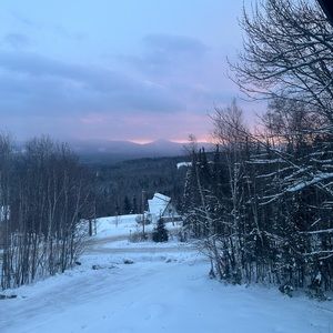 Meet your Posher, Meredith